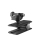 Insta360 Flexi Clip - klips montażowy - 1358835 - zdjęcie 3